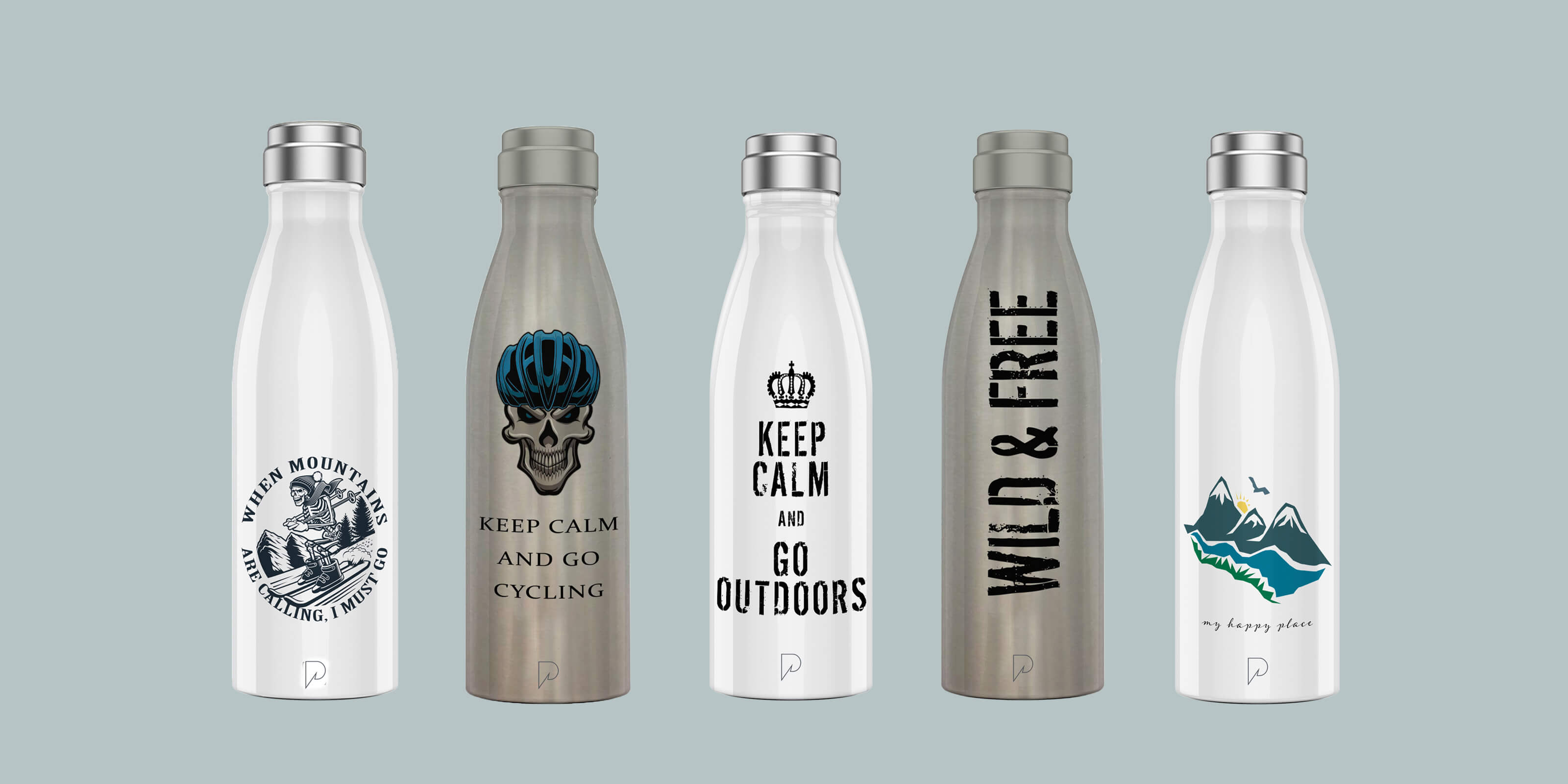 Sports & Outdoors
