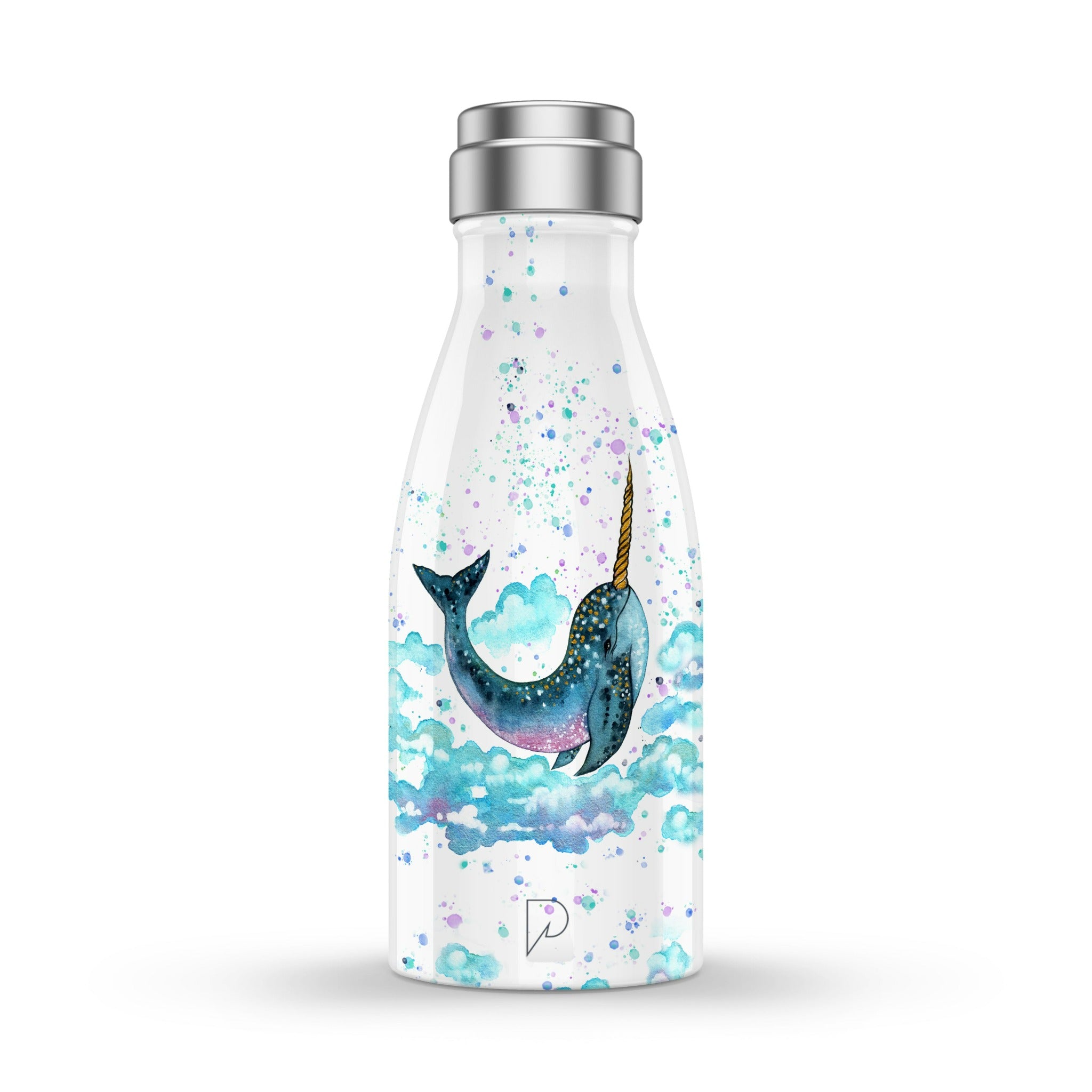 Narwhal