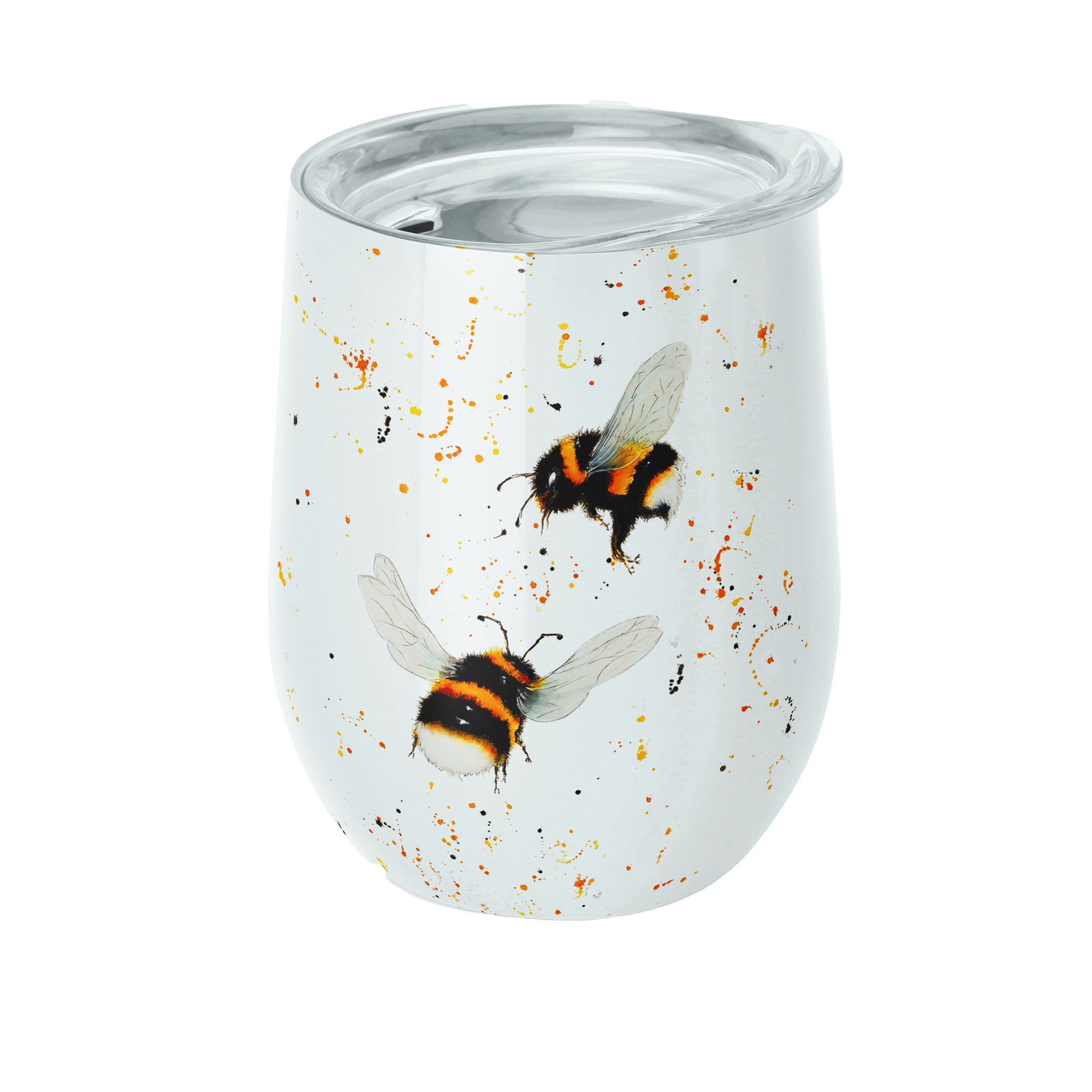 Bumble Bees - PURE Tumbler