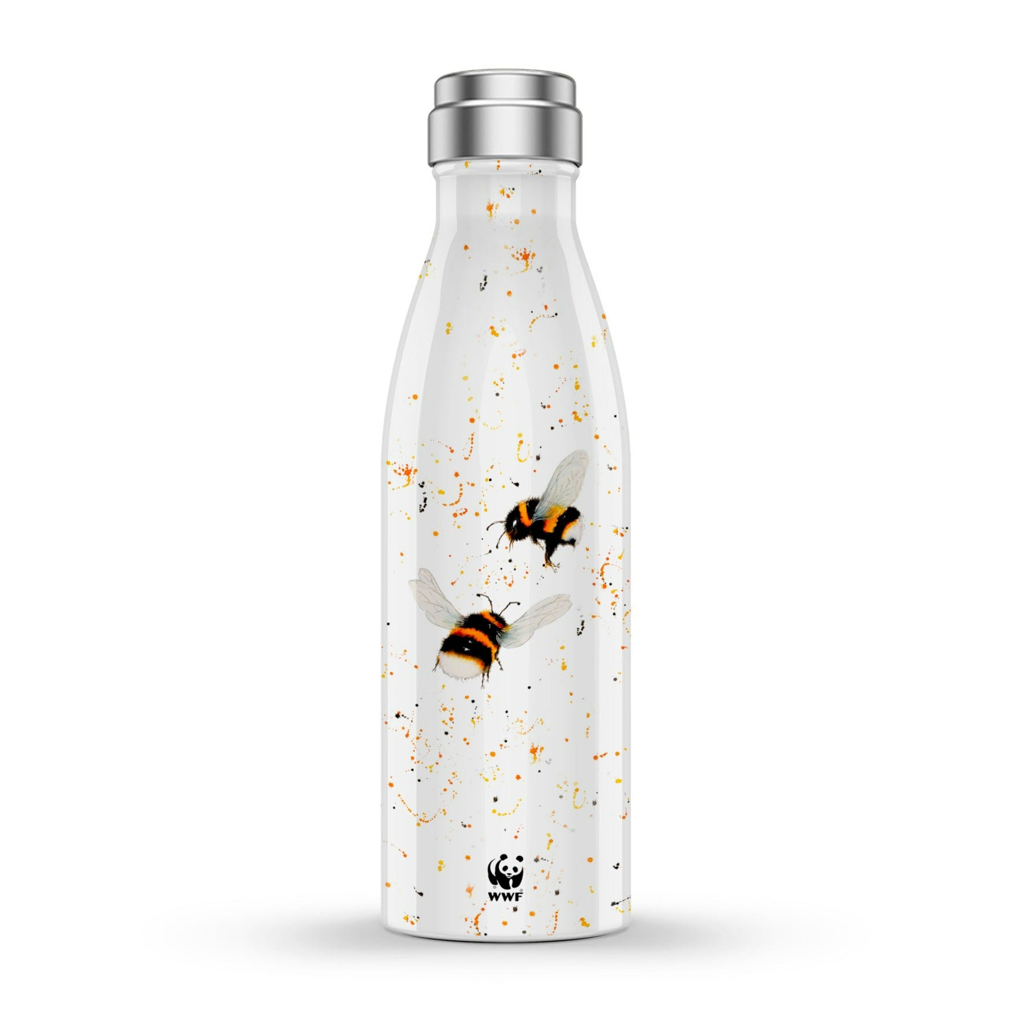 WWF Bees