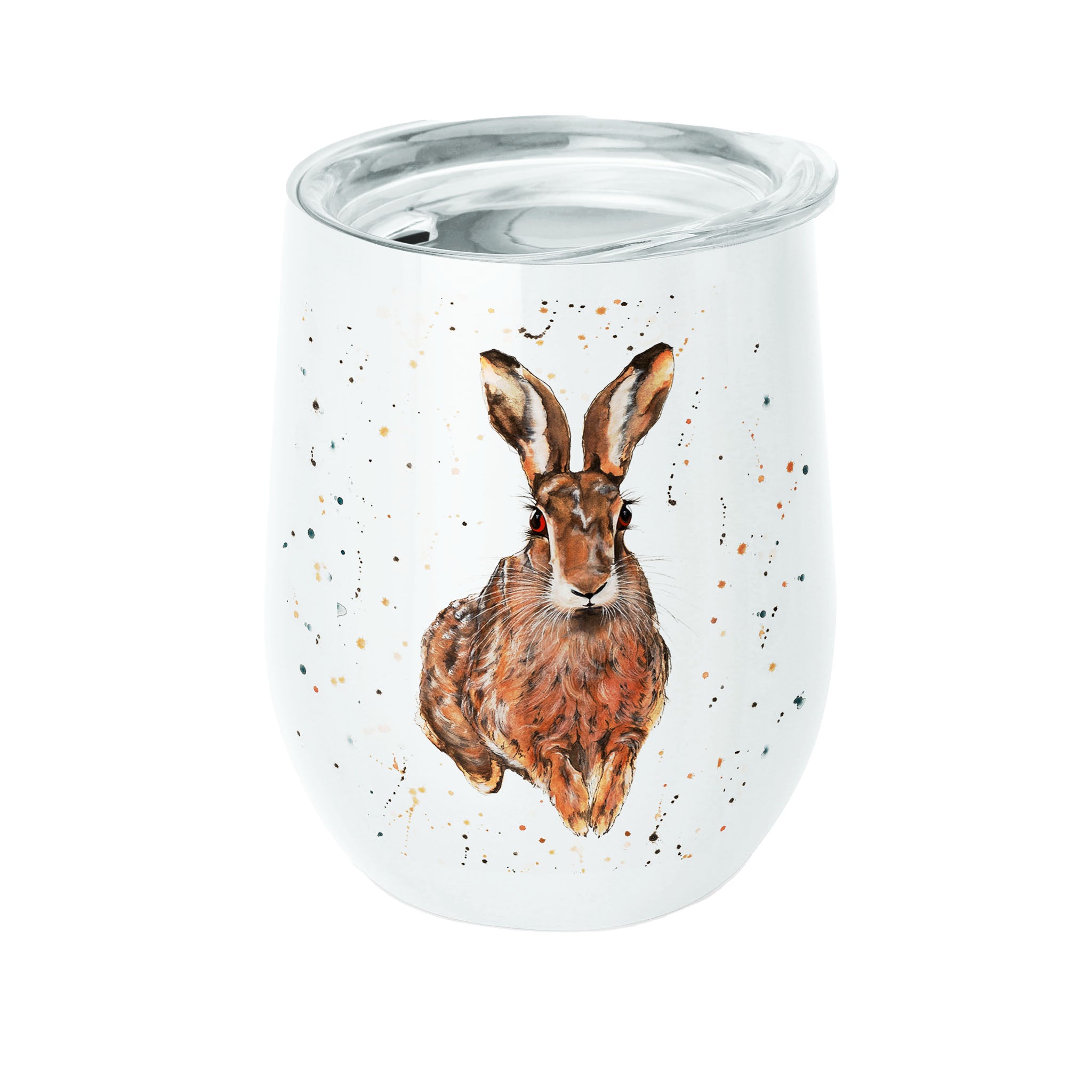 Hare - PURE Tumbler