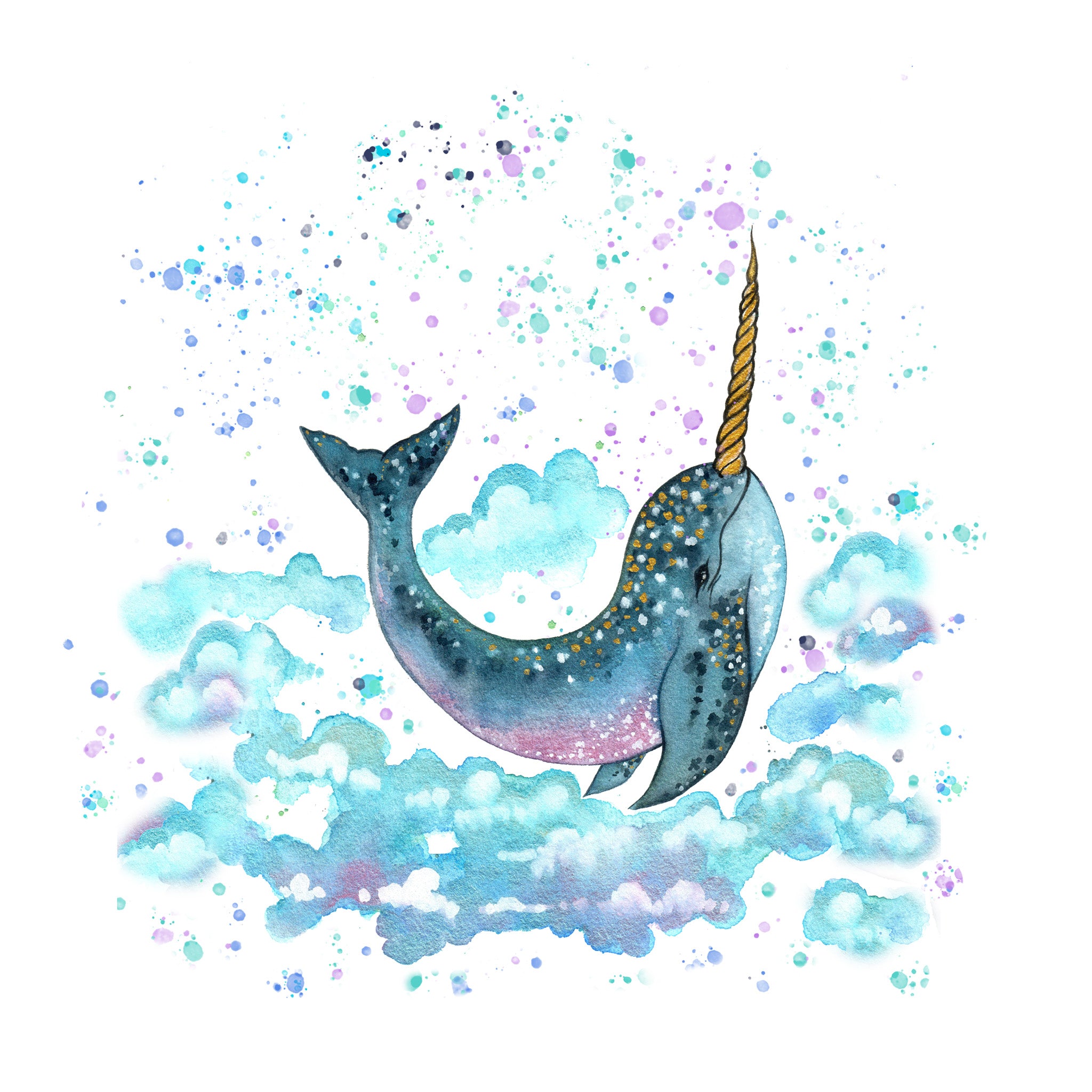 Narwhal