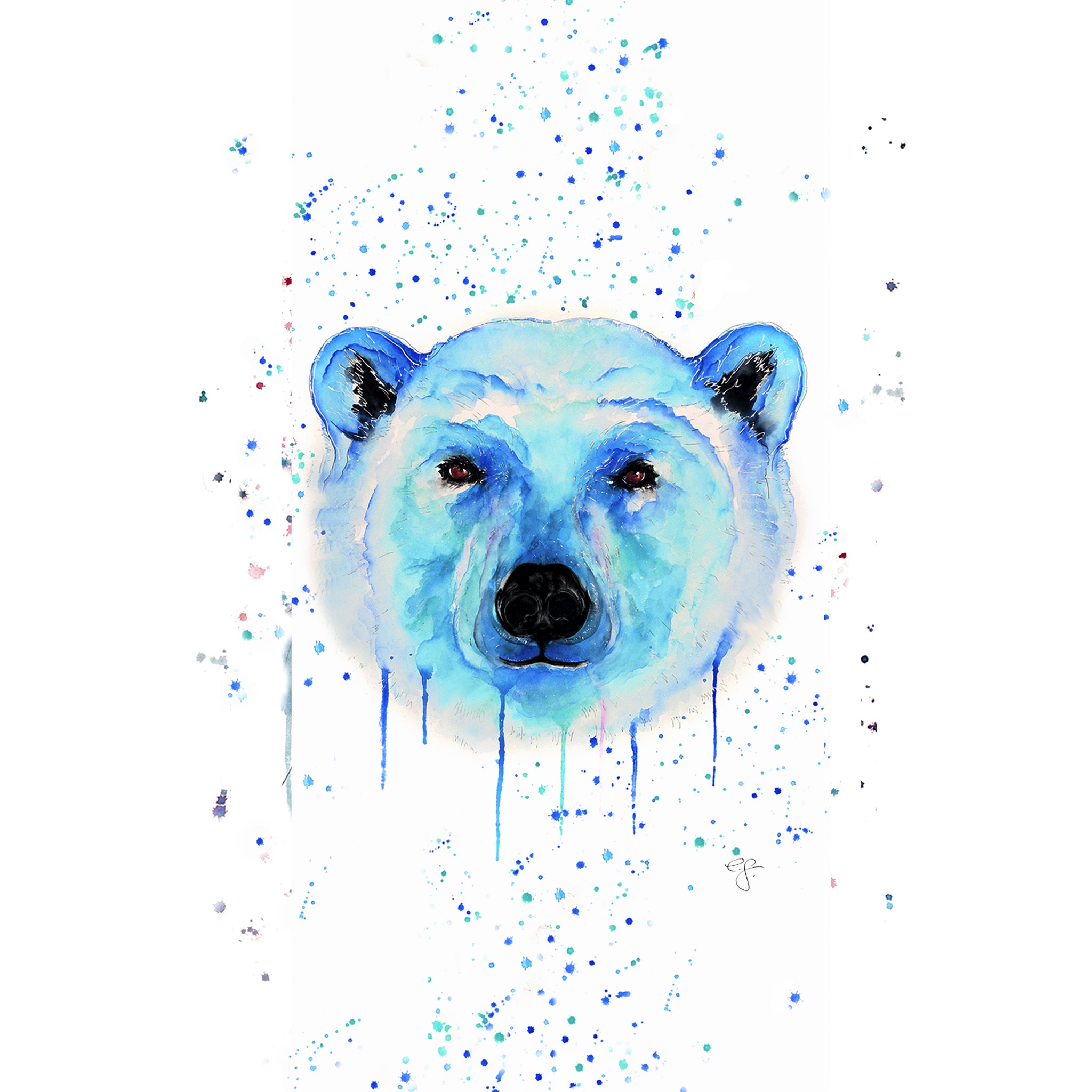 Polar Bear