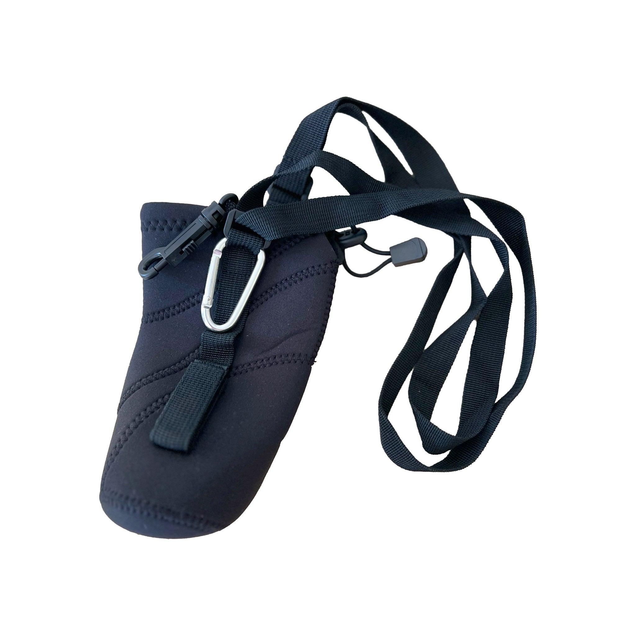 Aquapure Traveller™ Insulating Carrier
