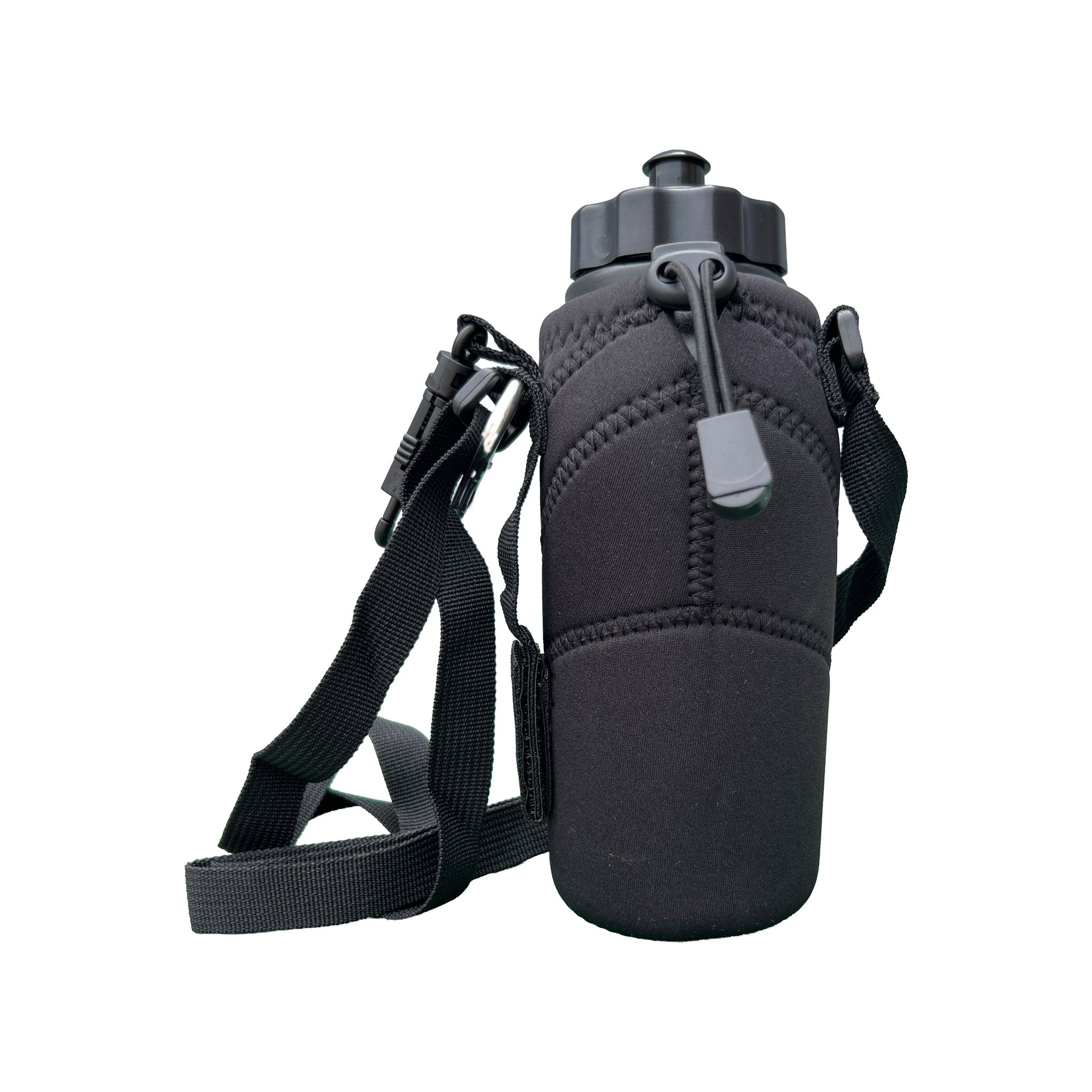 Aquapure Traveller™ Insulating Carrier