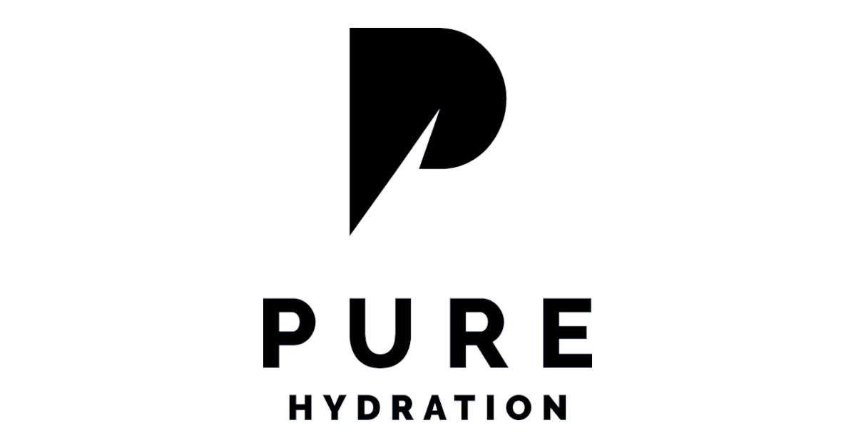 purehydration.com