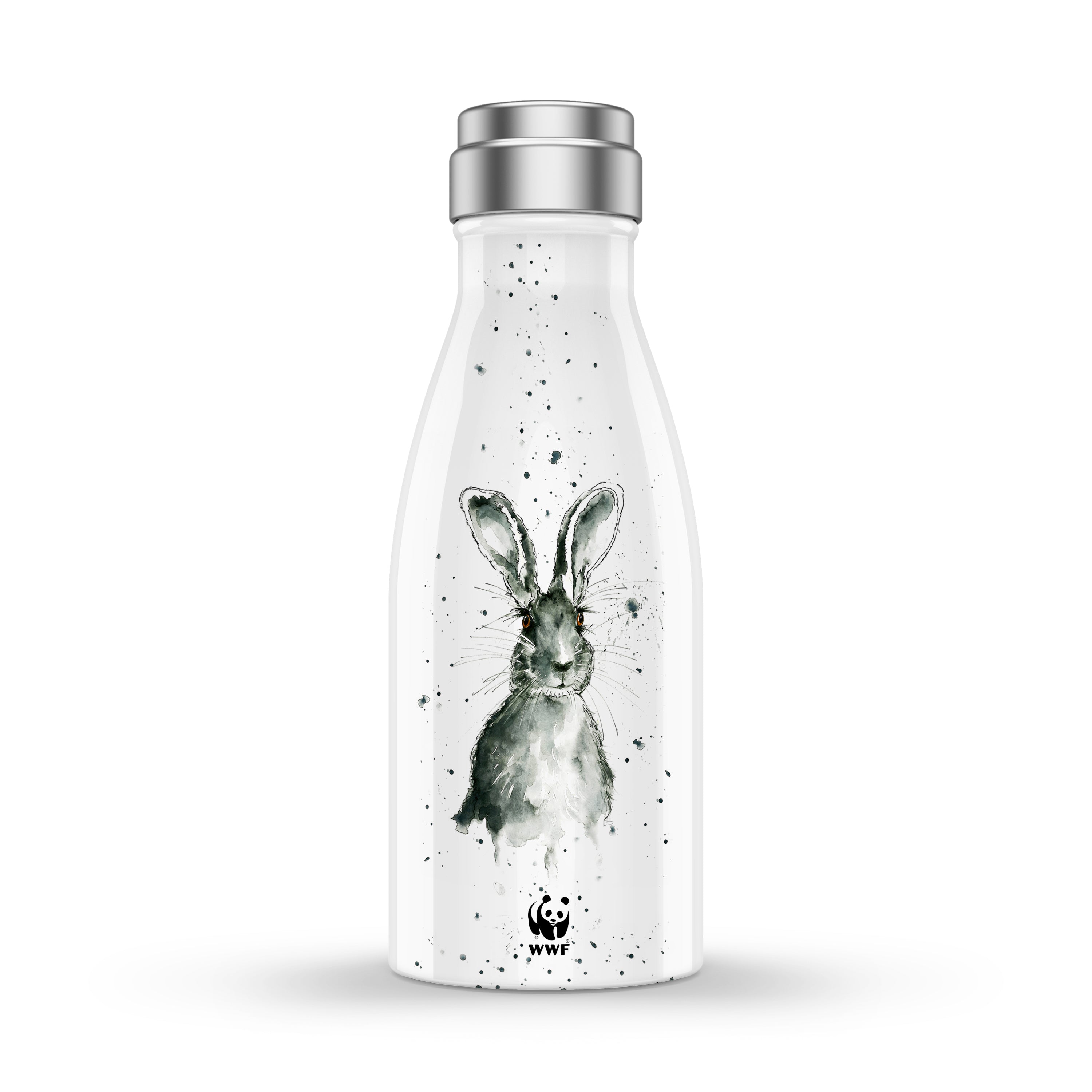 WWF Hare