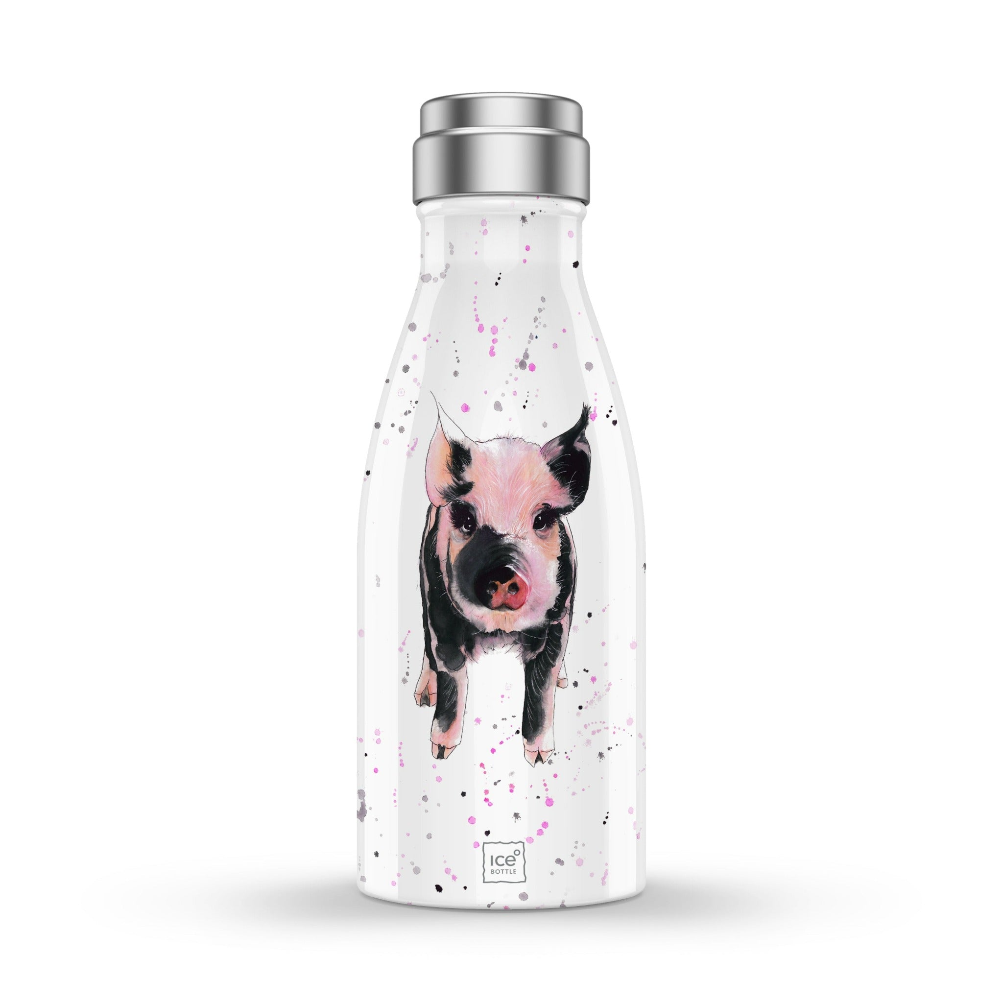 Piglet
