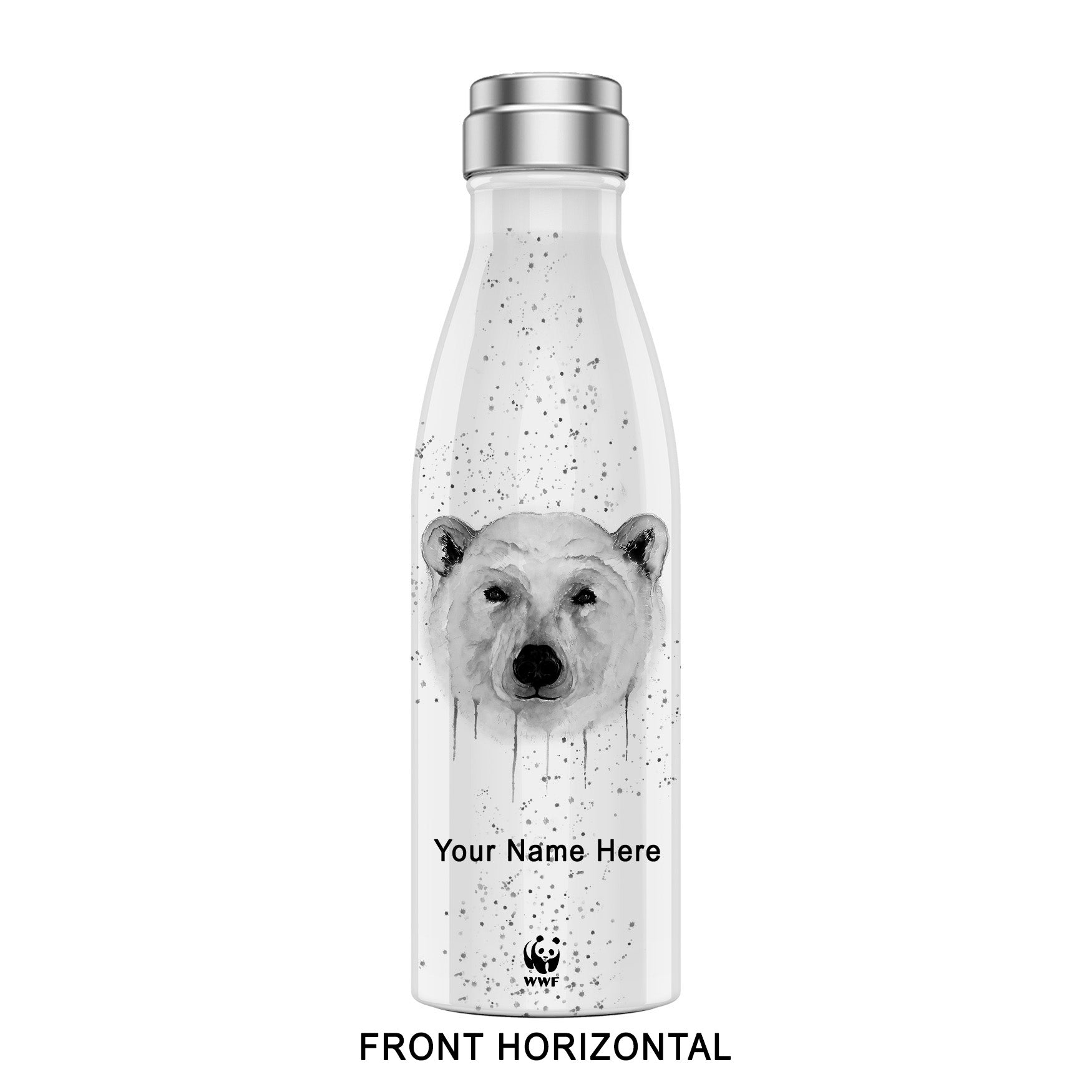 Polar Bear