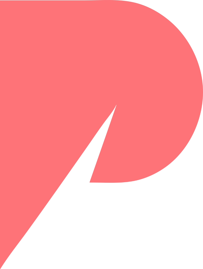 Pure Hydration logo