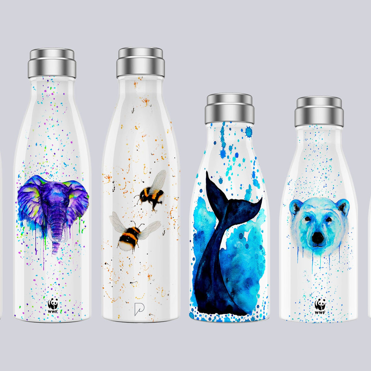 Hot Selling Innovative Product H2O Water Bottle Frosted Plastic Water Bottle  - Buy Hot Selling Innovative Product H2O Water Bottle Frosted Plastic Water  Bottle Product on