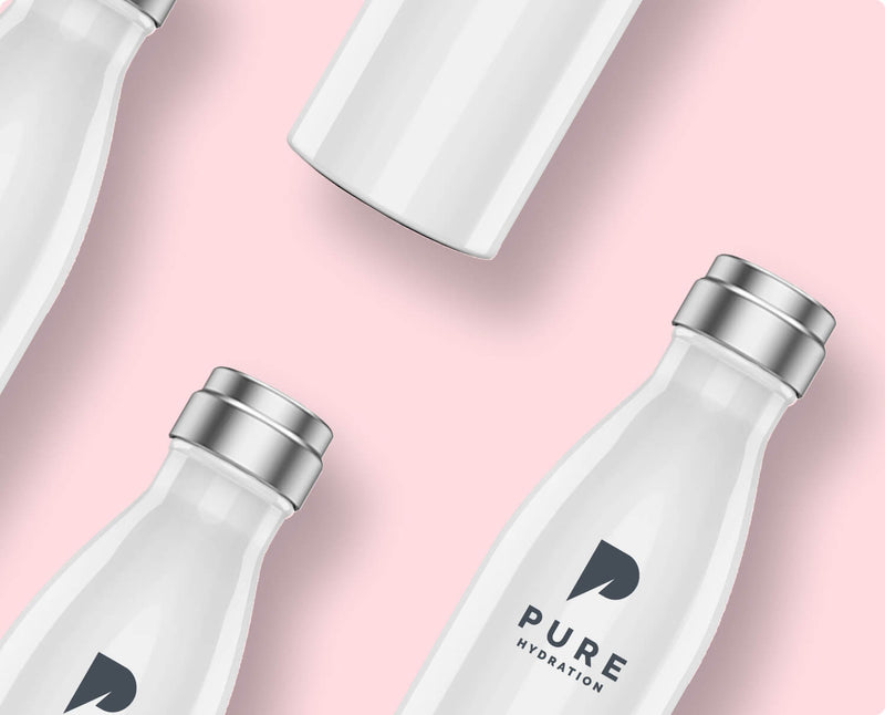 Pure Hydration