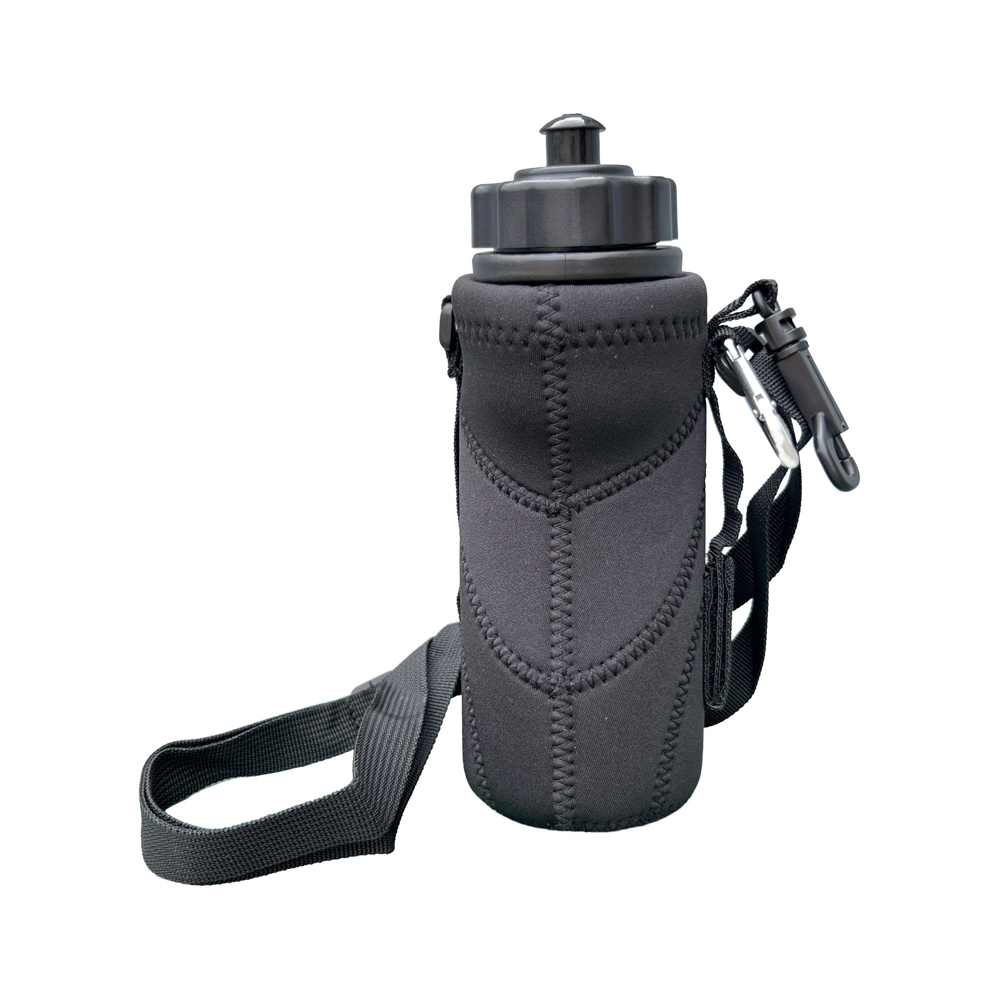 Aquapure Traveller™ Insulating Carrier