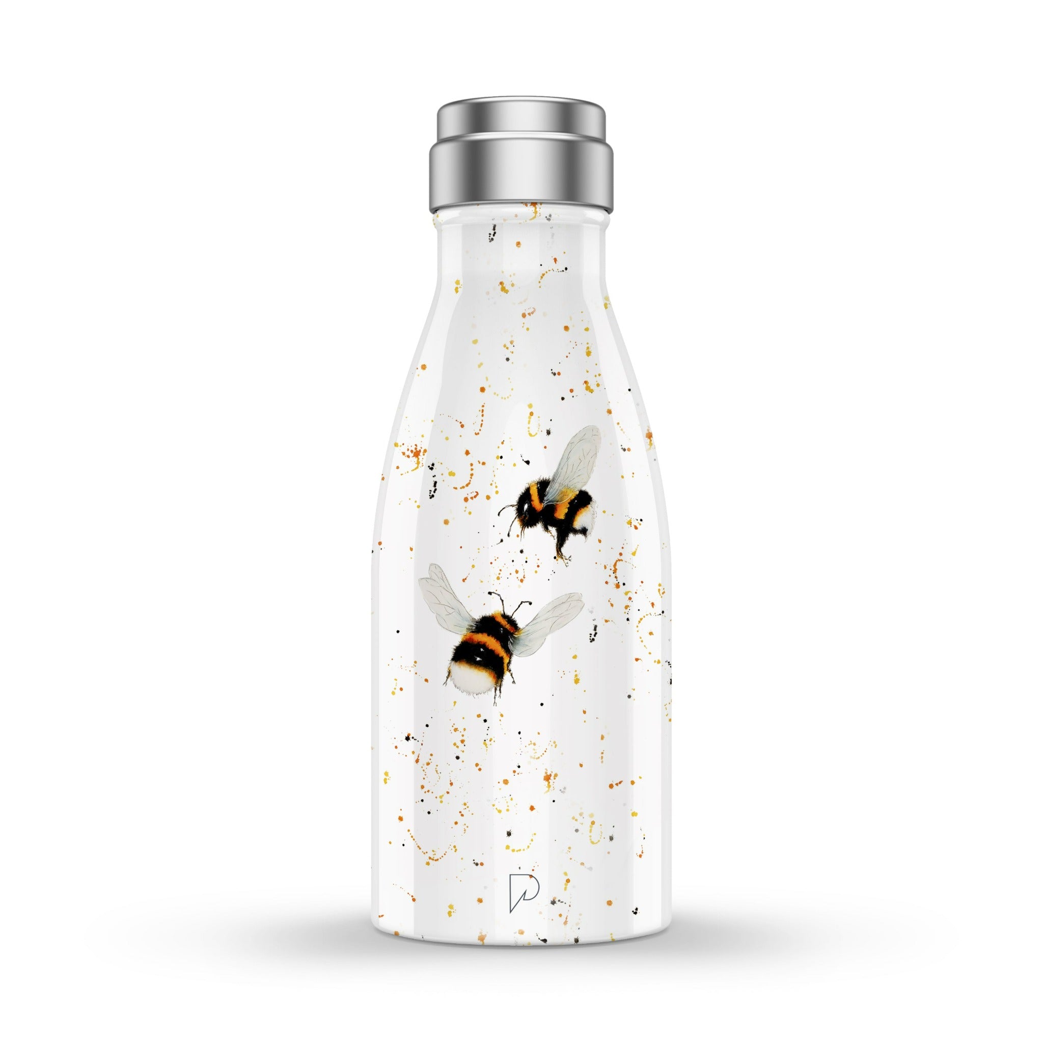 WWF Bees