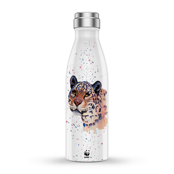 WWF Jaguar