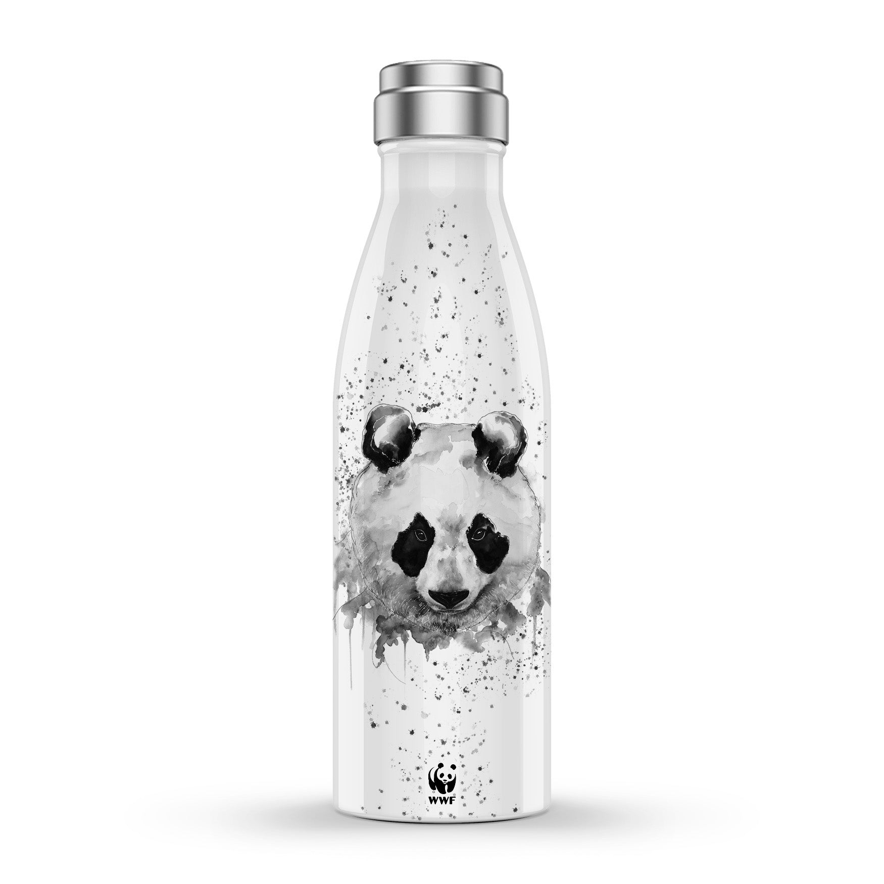 WWF Panda