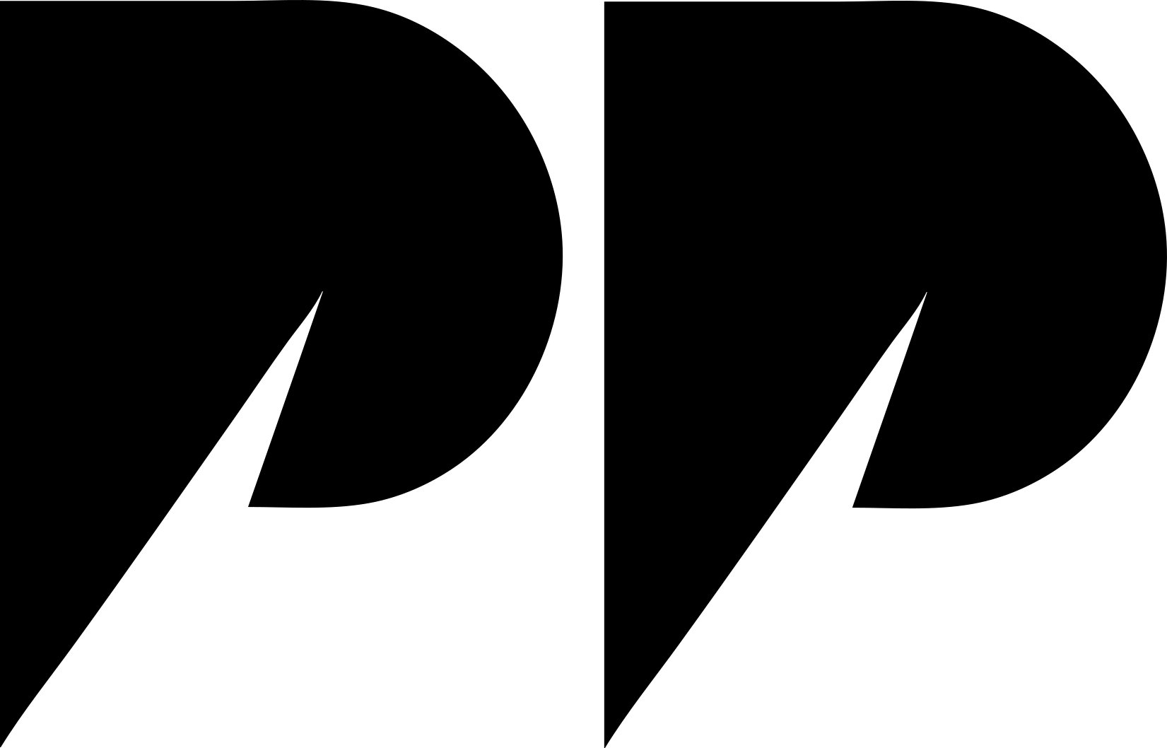 Pure Hydration logo